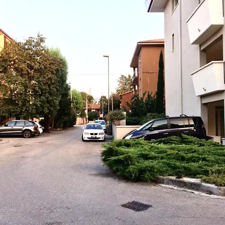 Palazzo Fancelli Mmx * 福利尼奥