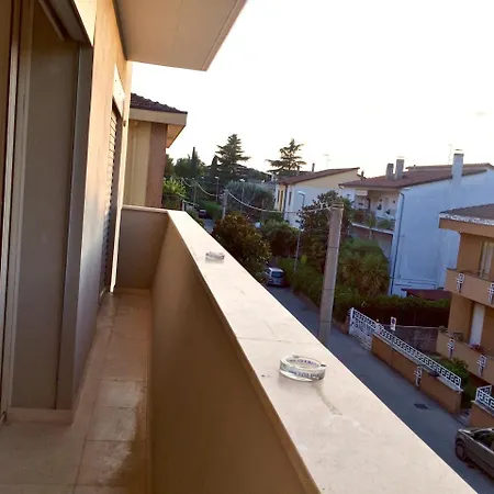 Palazzo Fancelli Mmx