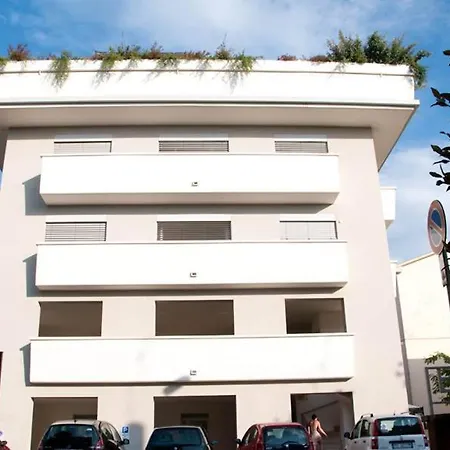 招待所 Palazzo Fancelli Mmx